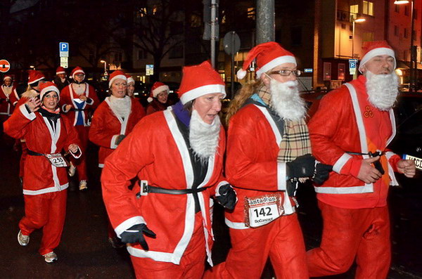 SantaRun   060.jpg